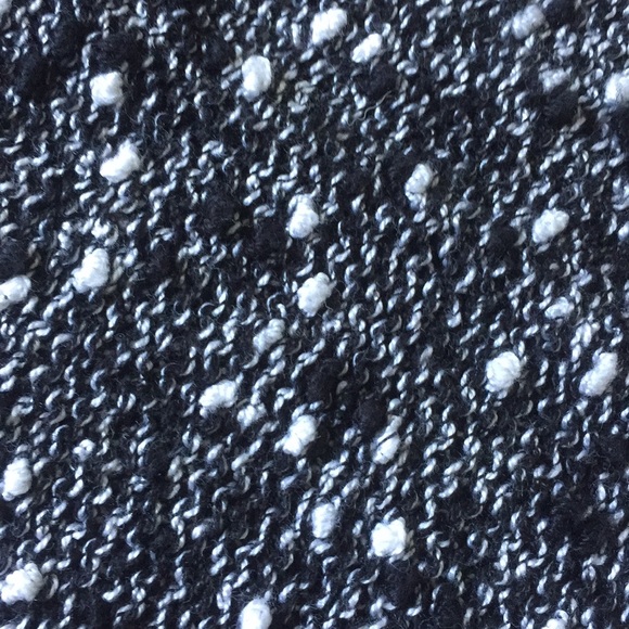 ANN TAYLOR Dress - Picture 6 of 6